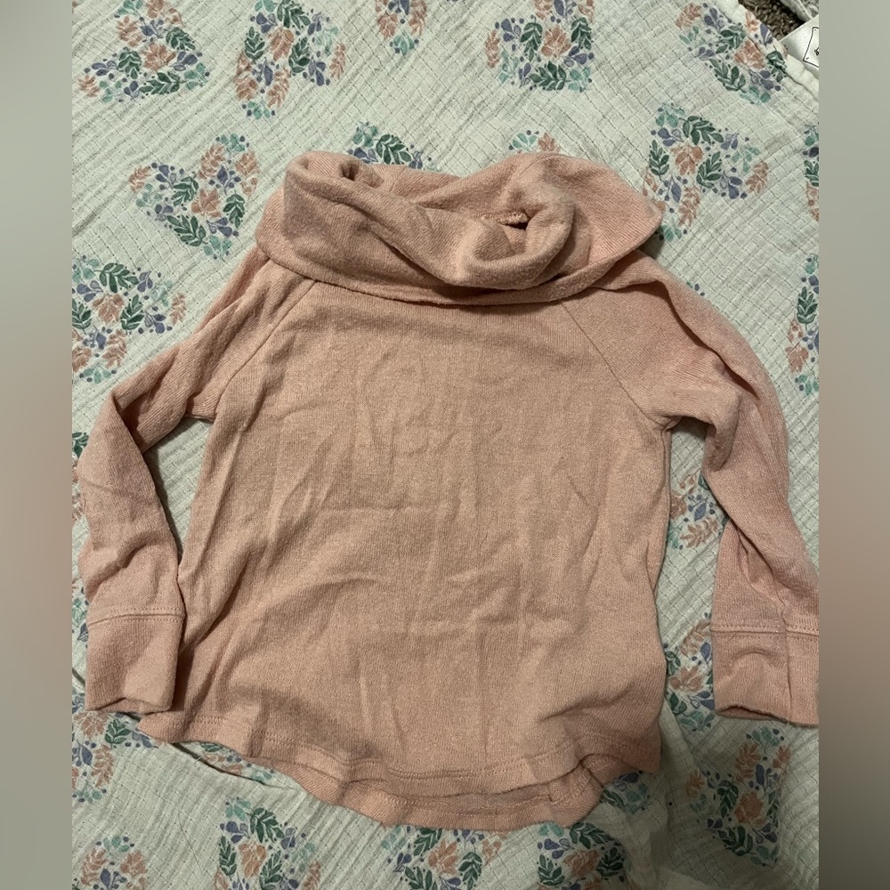 12M baby girl clothing